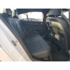 2022 BMW 5 SERIES WBA13BJ0XNWX59567 68179975
