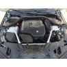 2022 BMW 5 SERIES WBA13BJ0XNWX59567 68179975