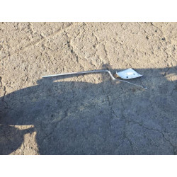 2022 BMW 5 SERIES WBA13BJ0XNWX59567 68179975