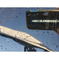 2022 BMW 5 SERIES WBA13BJ0XNWX59567 68179975