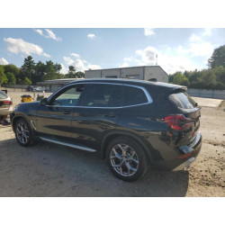 2024 BMW X3 5UX53DP04R9T79599 70469765