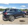 2024 BMW X3 5UX53DP04R9T79599 70469765