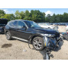 2024 BMW X3 5UX53DP04R9T79599 70469765