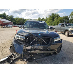 2024 BMW X3 5UX53DP04R9T79599 70469765
