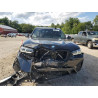 2024 BMW X3 5UX53DP04R9T79599 70469765