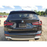 2024 BMW X3 5UX53DP04R9T79599 70469765