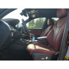 2024 BMW X3 5UX53DP04R9T79599 70469765