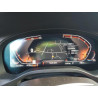 2024 BMW X3 5UX53DP04R9T79599 70469765