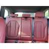 2024 BMW X3 5UX53DP04R9T79599 70469765