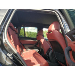 2024 BMW X3 5UX53DP04R9T79599 70469765
