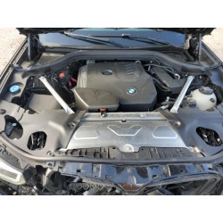 2024 BMW X3 5UX53DP04R9T79599 70469765