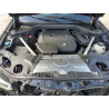 2024 BMW X3 5UX53DP04R9T79599 70469765