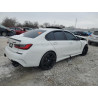 2020 BMW M3 WBA5U9C09LFH06508 42221305