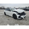 2020 BMW M3 WBA5U9C09LFH06508 42221305