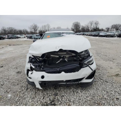 2020 BMW M3 WBA5U9C09LFH06508 42221305