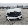 2020 BMW M3 WBA5U9C09LFH06508 42221305
