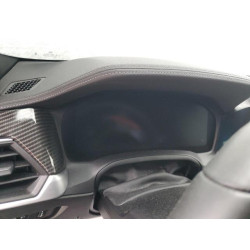 2020 BMW M3 WBA5U9C09LFH06508 42221305