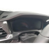 2020 BMW M3 WBA5U9C09LFH06508 42221305