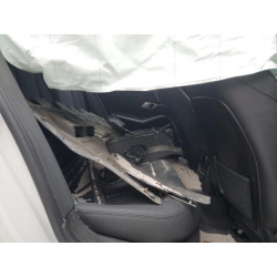 2020 BMW M3 WBA5U9C09LFH06508 42221305