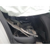 2020 BMW M3 WBA5U9C09LFH06508 42221305