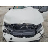 2020 BMW M3 WBA5U9C09LFH06508 42221305