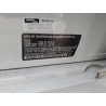 2020 BMW M3 WBA5U9C09LFH06508 42221305