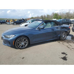 2024 BMW 4 SERIES WBA23AT08RCN67177 70114325