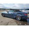 2024 BMW 4 SERIES WBA23AT08RCN67177 70114325