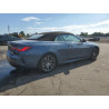 2024 BMW 4 SERIES WBA23AT08RCN67177 70114325