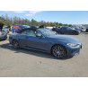 2024 BMW 4 SERIES WBA23AT08RCN67177 70114325
