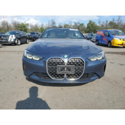 2024 BMW 4 SERIES WBA23AT08RCN67177 70114325