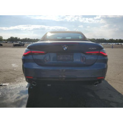 2024 BMW 4 SERIES WBA23AT08RCN67177 70114325