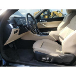 2024 BMW 4 SERIES WBA23AT08RCN67177 70114325