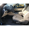 2024 BMW 4 SERIES WBA23AT08RCN67177 70114325