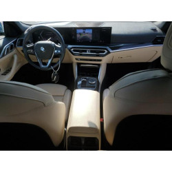 2024 BMW 4 SERIES WBA23AT08RCN67177 70114325