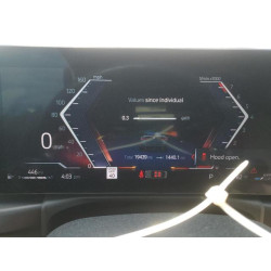 2024 BMW 4 SERIES WBA23AT08RCN67177 70114325