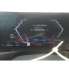 2024 BMW 4 SERIES WBA23AT08RCN67177 70114325