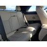 2024 BMW 4 SERIES WBA23AT08RCN67177 70114325