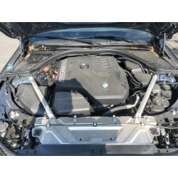 2024 BMW 4 SERIES WBA23AT08RCN67177 70114325