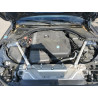 2024 BMW 4 SERIES WBA23AT08RCN67177 70114325