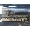 2024 BMW 4 SERIES WBA23AT08RCN67177 70114325