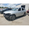 2020 BMW X3 5UXTY5C03LLT34409 67725245