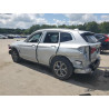 2020 BMW X3 5UXTY5C03LLT34409 67725245