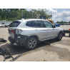 2020 BMW X3 5UXTY5C03LLT34409 67725245