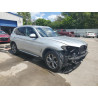 2020 BMW X3 5UXTY5C03LLT34409 67725245