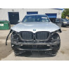 2020 BMW X3 5UXTY5C03LLT34409 67725245