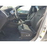 2020 BMW X3 5UXTY5C03LLT34409 67725245