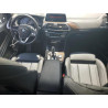 2020 BMW X3 5UXTY5C03LLT34409 67725245