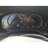 2020 BMW X3 5UXTY5C03LLT34409 67725245