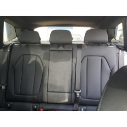 2020 BMW X3 5UXTY5C03LLT34409 67725245